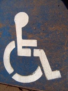 americans with disabilities act, ada compliance, chicago restaurant owners